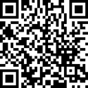 GEN PayPal DONATE QR Code